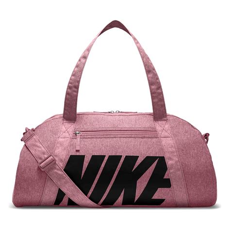 bolsa nike feminina pequena|bolsas para mujer nike.